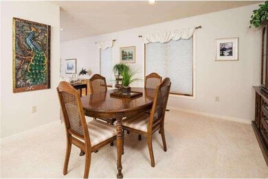 239 Steeplechase Cir, Wilmington, DE 19808 - photo 7