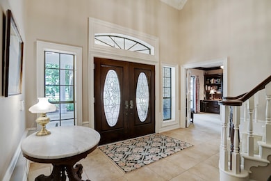 25406 Kickapoo Rd, Hockley, TX 77447 - photo 3