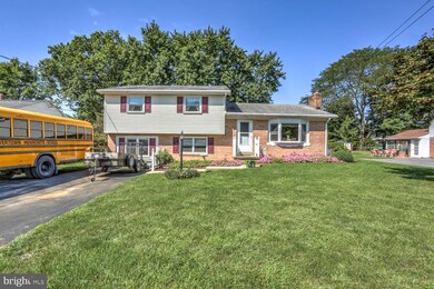 10 Geist Rd, Lancaster, PA 17601 - photo 2