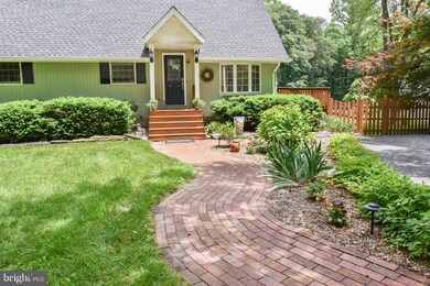 258 Craigtown Rd, Port Deposit, MD 21904 - photo 2