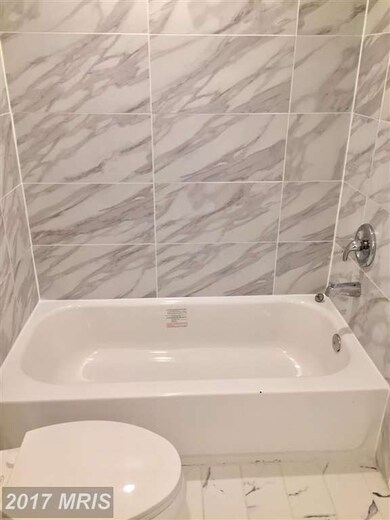 5507 Barker Place, Lanham, MD 20706 - photo 7