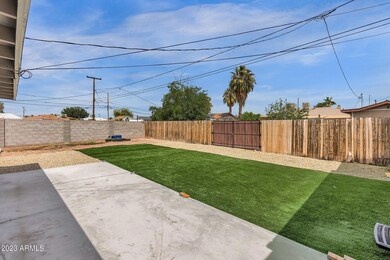 42-web-or-mls-11124-w-greer-ave