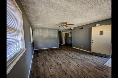 unlisted-address, Lubbock, TX 79413 - photo 2