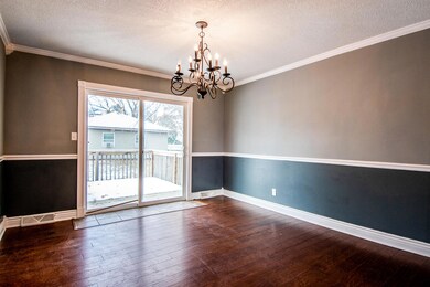 103 Chevy Chase Ln - 201
