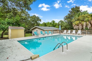 Gulf Pines House-7