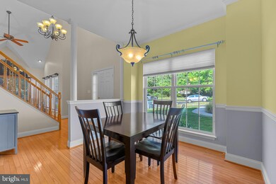 20 Forest Gate Ln, Wilmington, DE 19810 - photo 7