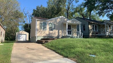 6939 Bellefontaine Ave, Kansas City, MO 64132 - photo 3