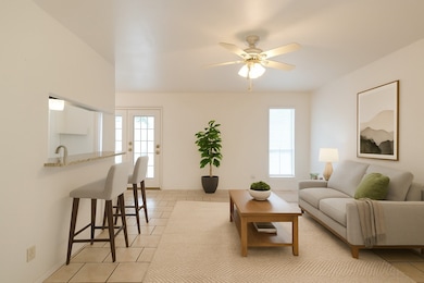 5310 Ridgeton Dr, Houston, TX 77053 - photo 2