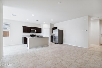 5491 E Axle Ave, Mesa, AZ 85212 - photo 5