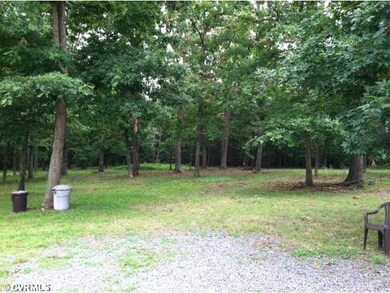 309 Dell Perkins Rd, Louisa, VA 23093 - photo 6