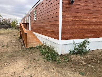 113 E Main, Victor, MT 59875 - photo 4