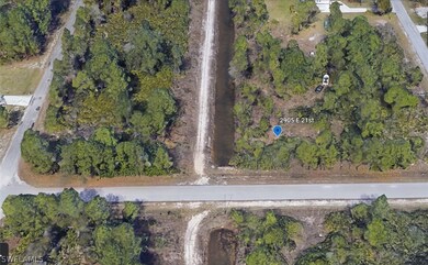 2905 E 21st St, Lehigh Acres, FL 33920 - photo 2