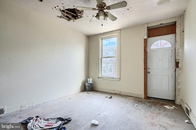 1244 Sargeant St, Baltimore, MD 21223 - photo 6