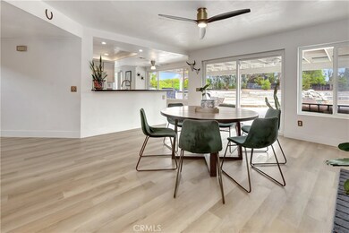 22041 Windtree Ave, Wildomar, CA 92595 - photo 7