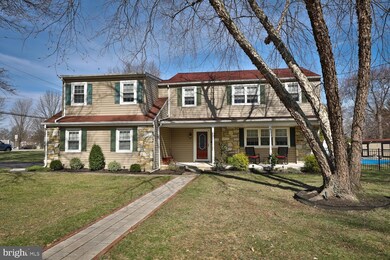 2675 Pleasant Hill Rd, Hatboro, PA 19040 - photo 4
