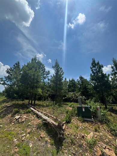 136 Charmed Ridge Ln, Broken Bow, OK 74728 - photo 3