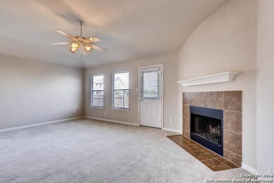 9142 Mare Trace, San Antonio, TX 78254 - photo 3