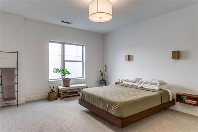 5714 Mccommas Blvd unit 204, Dallas, TX 75206 - photo 7