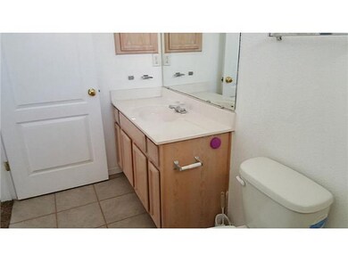 14361 Desierto Bello Ave, El Paso, TX 79928 - photo 6