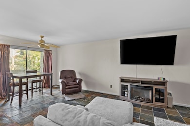 2001 Reservoir Rd, Little Rock, AR 72227 - photo 3