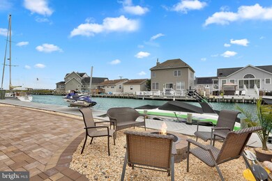 240 Sandlewood Dr, Bayville, NJ 08721 - photo 6