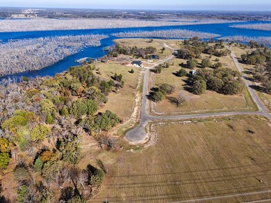 245 Shoreline Dr, Dodd City, TX 75438 - photo 7