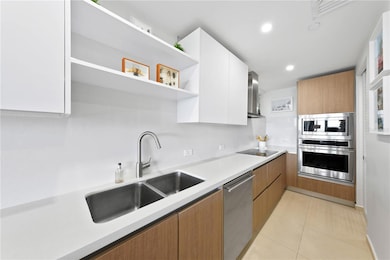 25 Munoz Ave unit 812, San Juan, PR 00901 - photo 7