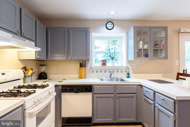 817 Treetop Ln, Norristown, PA 19403 - photo 7