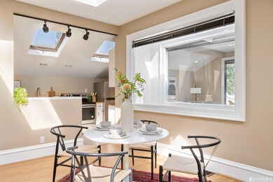 2601 Dana St unit D, Berkeley, CA 94704 - photo 6