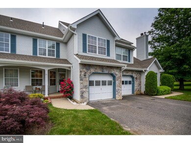 21 Heather Ct, Monmouth Junction, NJ 08852 - photo 3