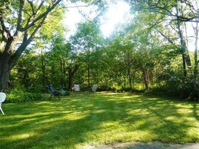 35 Mountwood Rd, Swampscott, MA 01907 - photo 6