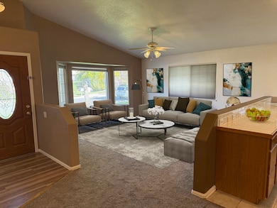 1439 Racquet Way, Grand Junction, CO 81506 - photo 3