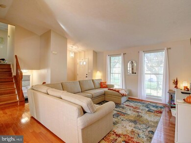 6219 Rainier Dr, Frederick, MD 21703 - photo 4