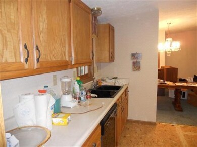 4075 N Andrea Dr, La Porte, IN 46350 - photo 4