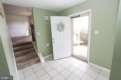 107 N Dover Ct, Bear, DE 19701 - photo 4