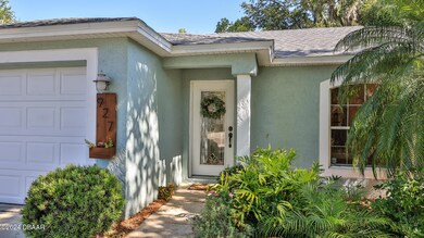 927 N Lake Lindley Dr-3