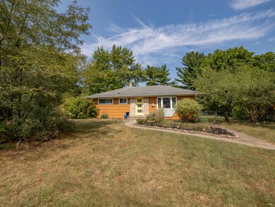 194 Kellogg St-103