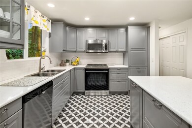 unlisted-address, Bothell, WA 98021 - photo 3