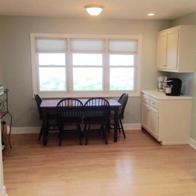 17 Galewood Dr, Holmdel, NJ 07733 - photo 6