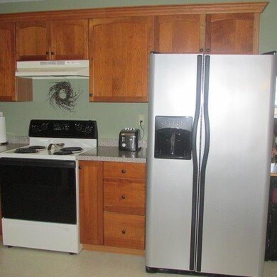 200 Leann Ln, Nicholasville, KY 40356 - photo 6