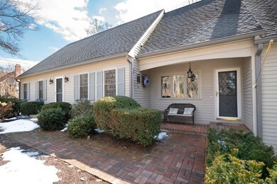 44 Hill St, Medway, MA 02053 - photo 2