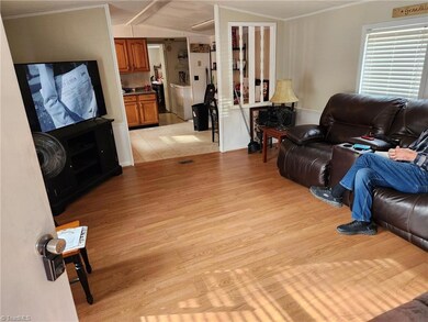 1115 Bailey Rd, Germanton, NC 27019 - photo 5