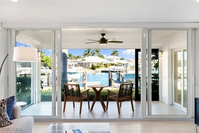 880 Huron Ct unit 107, Marco Island, FL 34145 - photo 6