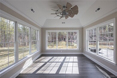  Photos from Boone Homes Gallery; photo of similar