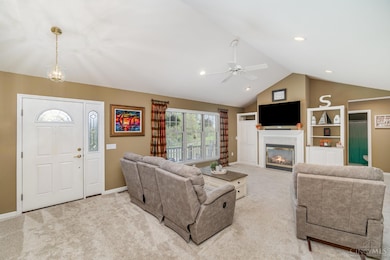 9140 Ohio 125, Russellville, OH 45168 - photo 6