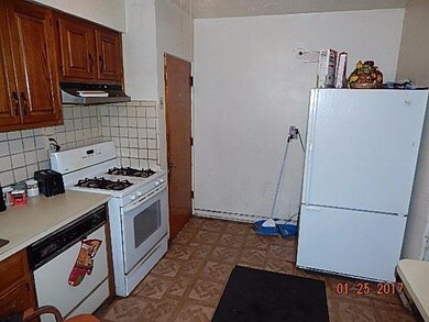 1315 W 35th Ave, Gary, IN 46408 - photo 4