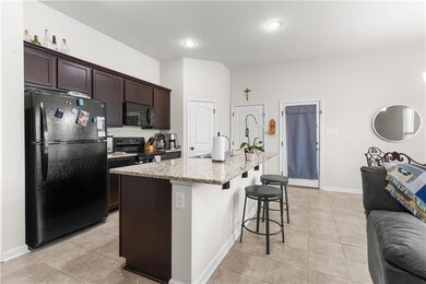 1001 E Creek Ct, Covington, LA 70435 - photo 4