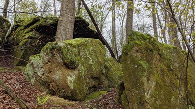 995 McGrery Rd SE, Lancaster, OH 43130 - photo 4