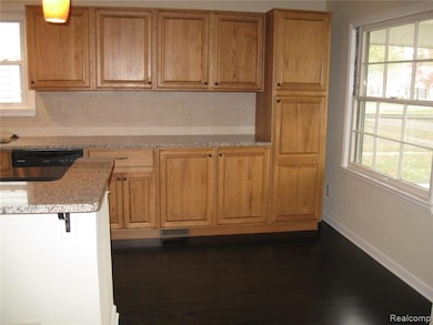 141 Devillen Ave, Royal Oak, MI 48073 - photo 6