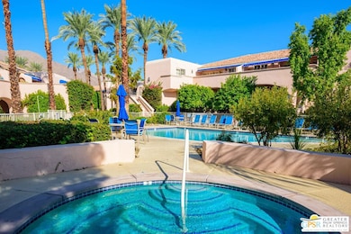 500 E Amado Rd unit 519, Palm Springs, CA 92262 - photo 5